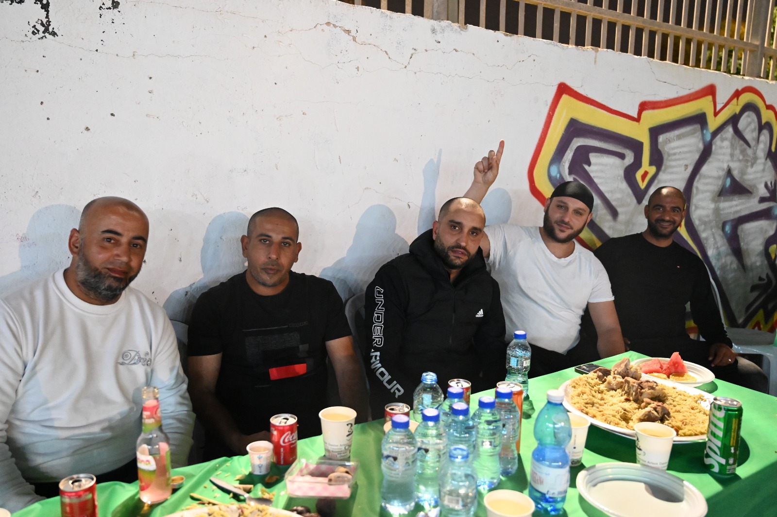 WhatsApp Image 2023-04-13 at 10.12.53 PM.jpeg